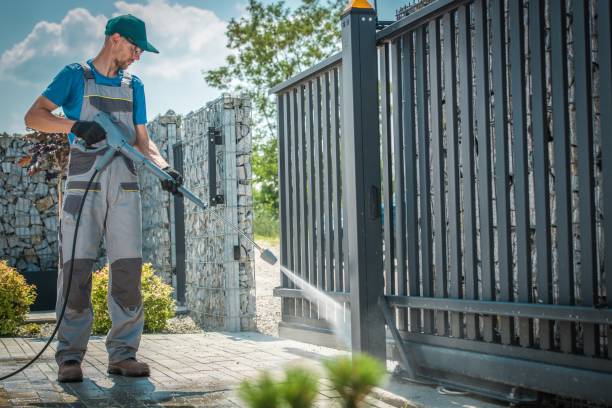 Best Soft Washing  in Malone, FL