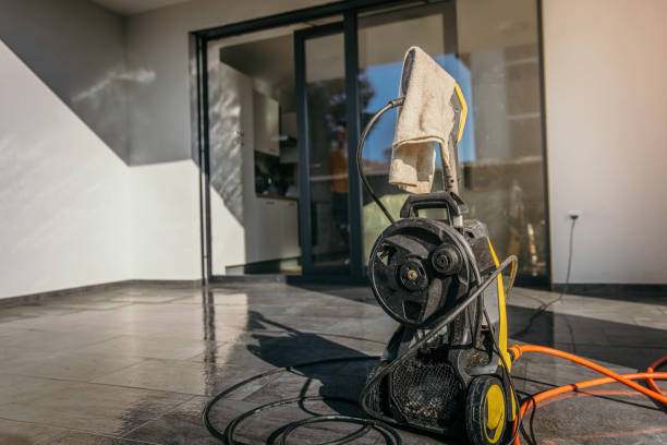 Best Paint Preparation  in Malone, FL
